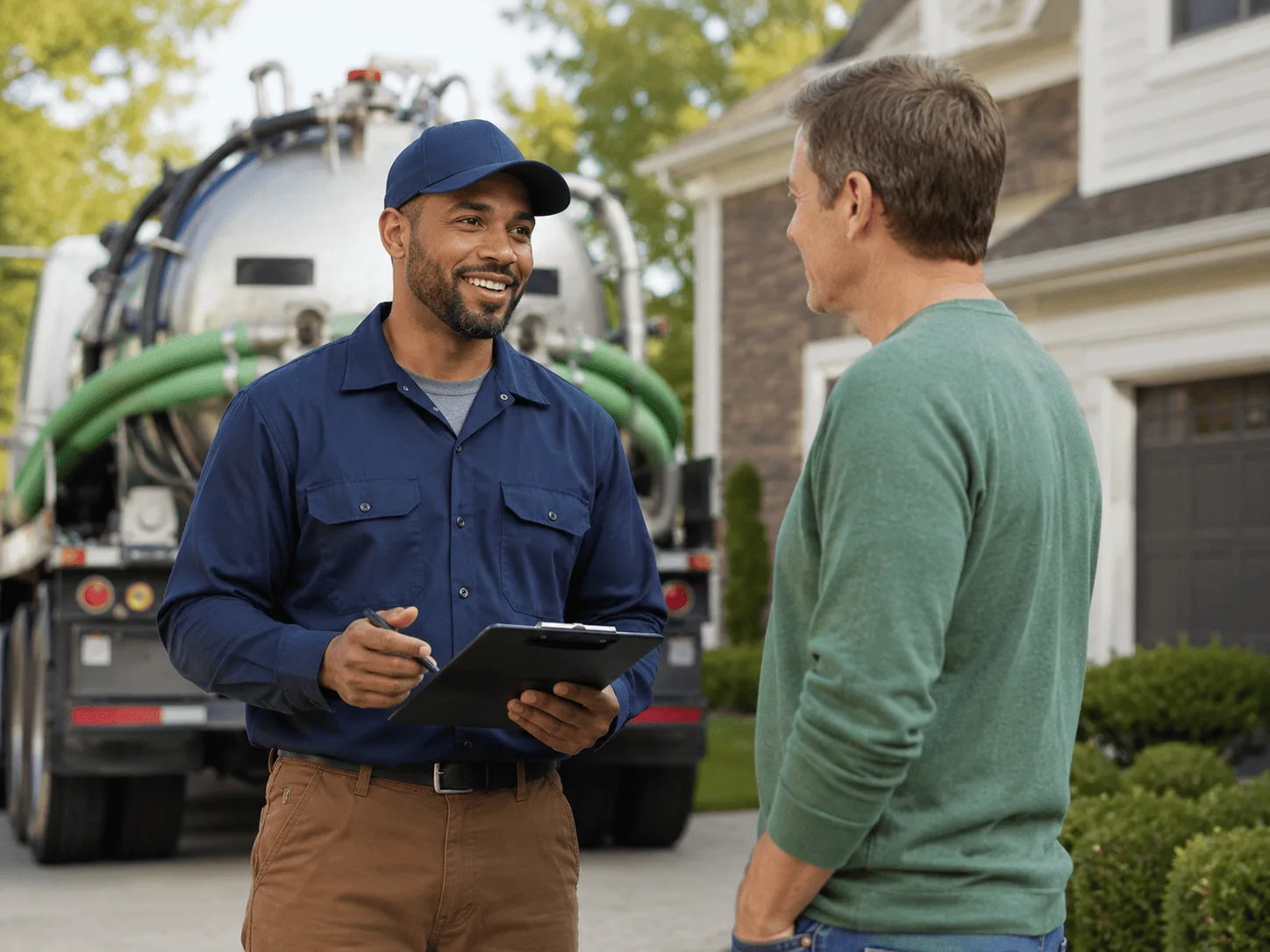 Mosquito Control Vernon, FL FAQs